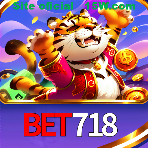 Bet718
