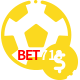 Aposte em esportes do mundo todo no Bet718!